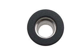 Ultima Primary Belt Drive Shift Bushing Cover