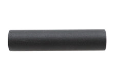 Charger l'image dans la galerie, Ultima Belt Drive Outer Plate Support Spacer