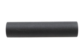 Ultima Belt Drive Outer Plate Support Spacer