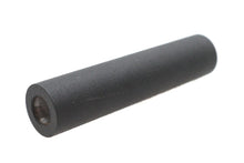 Charger l'image dans la galerie, Ultima Belt Drive Outer Plate Support Spacer