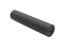 Charger l'image dans la galerie, Ultima Belt Drive Outer Plate Support Spacer
