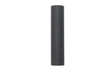 Charger l'image dans la galerie, Ultima Belt Drive Outer Plate Support Spacer