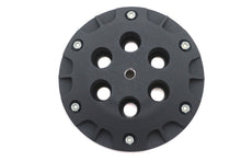 Charger l'image dans la galerie, Ultima Clutch Pressure Plate Assembly Black
