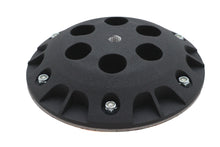 Charger l'image dans la galerie, Ultima Clutch Pressure Plate Assembly Black
