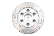 Charger l'image dans la galerie, Ultima Clutch Pressure Plate Assembly Black