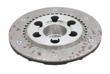 Charger l'image dans la galerie, Ultima Clutch Pressure Plate Assembly Black