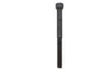 Charger l'image dans la galerie, Starter Bolt 1/4-20 x 2-3/4 inch
