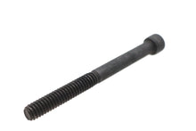Charger l'image dans la galerie, Starter Bolt 1/4-20 x 2-3/4 inch