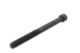 Starter Bolt 1/4-20 x 2-3/4 inch