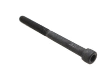 Charger l'image dans la galerie, Starter Bolt 1/4-20 x 2-3/4 inch