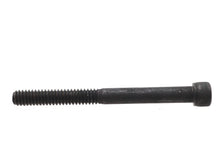 Charger l'image dans la galerie, Starter Bolt 1/4-20 x 2-3/4 inch