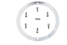 Load image into Gallery viewer, Ultima Front Pulley Belt Guide