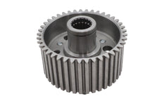 Charger l'image dans la galerie, Ultima Clutch Hub Assembly
