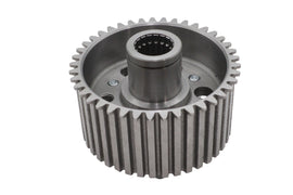 Ultima Clutch Hub Assembly