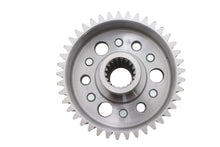 Charger l'image dans la galerie, Ultima Clutch Hub Assembly