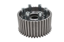 Charger l'image dans la galerie, Ultima Clutch Hub Assembly
