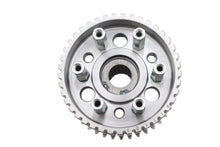 Charger l'image dans la galerie, Ultima Clutch Hub Assembly