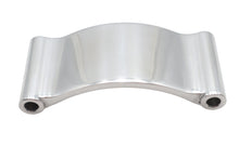 Load image into Gallery viewer, Ultima Rear Belt Guard Polished