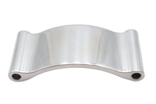 Load image into Gallery viewer, Ultima Rear Belt Guard Polished