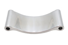 Load image into Gallery viewer, Ultima Rear Belt Guard Polished