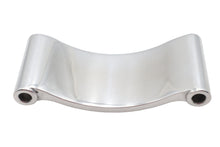Load image into Gallery viewer, Ultima Rear Belt Guard Polished