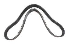 Charger l'image dans la galerie, Ultima 2 inch Replacement Belt 140 Tooth