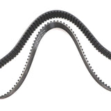 Ultima 2 inch Replacement Belt 140 Tooth