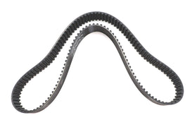 Ultima 2 inch Replacement Belt 140 Tooth