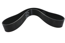Charger l'image dans la galerie, Ultima 2 inch Replacement Belt 140 Tooth