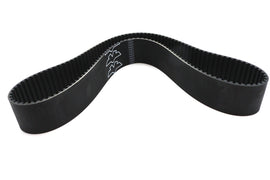 Ultima 2 inch Replacement Belt 140 Tooth