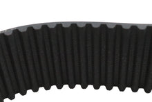 Charger l'image dans la galerie, Ultima 2 inch Replacement Belt 140 Tooth
