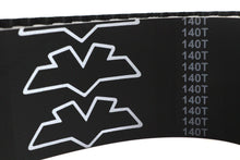 Charger l'image dans la galerie, Ultima 2 inch Replacement Belt 140 Tooth