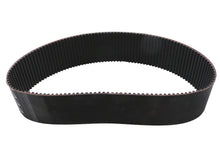 Charger l'image dans la galerie, Ultima 3.35 inch Replacement Belt 140 Tooth