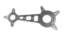 Charger l'image dans la galerie, Ultima Primary Belt Drive Outboard Plate