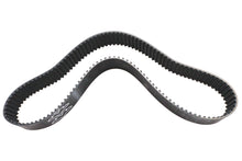 Charger l'image dans la galerie, Ultima 2 inch Bagger Replacement Belt 130 Tooth