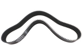 Ultima 2 inch Bagger Replacement Belt 130 Tooth