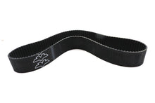 Charger l'image dans la galerie, Ultima 2 inch Bagger Replacement Belt 130 Tooth