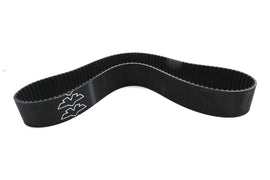 Ultima 2 inch Bagger Replacement Belt 130 Tooth