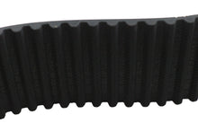 Charger l'image dans la galerie, Ultima 2 inch Bagger Replacement Belt 130 Tooth