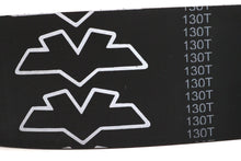 Charger l'image dans la galerie, Ultima 2 inch Bagger Replacement Belt 130 Tooth