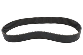 Ultima 2 inch Replacement Belt 140 Tooth -.015 Length