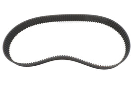 Ultima 2 inch Replacement Belt 140 Tooth -.015 Length