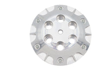 Charger l'image dans la galerie, Ultima Clutch Pressure Plate