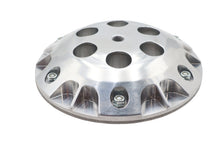 Charger l'image dans la galerie, Ultima Clutch Pressure Plate