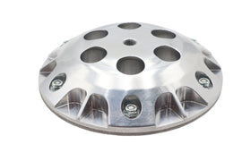 Ultima Clutch Pressure Plate
