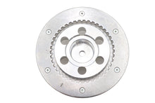 Charger l'image dans la galerie, Ultima Clutch Pressure Plate