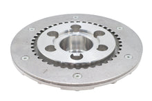 Charger l'image dans la galerie, Ultima Clutch Pressure Plate