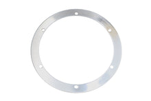 Charger l'image dans la galerie, Ultima 2 inch Front Pulley Inner Belt Guide