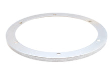 Charger l'image dans la galerie, Ultima 2 inch Front Pulley Inner Belt Guide