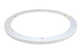 Ultima 2 inch Front Pulley Inner Belt Guide